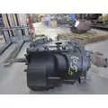 FULLER CASCADIA Transmission Assembly thumbnail 4