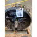 FULLER CENTURY CLASS 112 Transmission Assembly thumbnail 1
