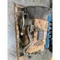 FULLER CENTURY CLASS 112 Transmission Assembly thumbnail 2