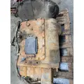 FULLER CENTURY CLASS 112 Transmission Assembly thumbnail 3