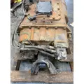 FULLER CENTURY CLASS 112 Transmission Assembly thumbnail 4