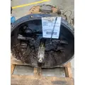 FULLER CENTURY CLASS 112 Transmission Assembly thumbnail 5