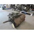 FULLER CENTURY CLASS 112 Transmission Assembly thumbnail 5