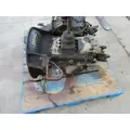 FULLER CL550/390V TransmissionTransaxle Assembly thumbnail 4