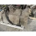 FULLER CST120 CENTURY TransmissionTransaxle Assembly thumbnail 1