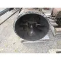 FULLER CST120 CENTURY TransmissionTransaxle Assembly thumbnail 2