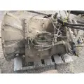 FULLER CST120 CENTURY TransmissionTransaxle Assembly thumbnail 3