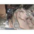 FULLER CXU612 TransmissionTransaxle Assembly thumbnail 1
