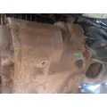 FULLER CXU612 TransmissionTransaxle Assembly thumbnail 2