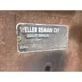 FULLER CXU612 TransmissionTransaxle Assembly thumbnail 3