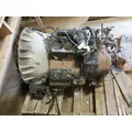 FULLER Cascadia 125 Transmission Assembly thumbnail 6