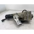FULLER Cascadia Automatic Transmission Parts, Misc. thumbnail 1