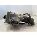 FULLER Cascadia Automatic Transmission Parts, Misc. thumbnail 2
