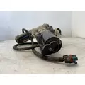 FULLER Cascadia Automatic Transmission Parts, Misc. thumbnail 3