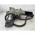 FULLER Cascadia Automatic Transmission Parts, Misc. thumbnail 4