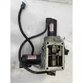 FULLER Cascadia Automatic Transmission Parts, Misc. thumbnail 5