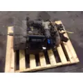 FULLER Cascadia Transmission Assembly thumbnail 1