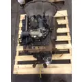 FULLER Cascadia Transmission Assembly thumbnail 2