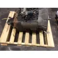 FULLER Cascadia Transmission Assembly thumbnail 3