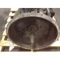 FULLER Cascadia Transmission Assembly thumbnail 4