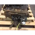 FULLER Cascadia Transmission Assembly thumbnail 5