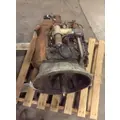 FULLER Cascadia Transmission Assembly thumbnail 1