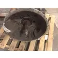 FULLER Cascadia Transmission Assembly thumbnail 2