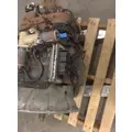 FULLER Cascadia Transmission Assembly thumbnail 3