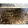 FULLER EDCO-6F107A  Transmission Assembly thumbnail 1