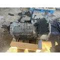 FULLER EDCO-6F107A  Transmission Assembly thumbnail 2
