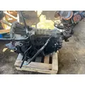 FULLER EDCO-6F107A  Transmission Assembly thumbnail 3