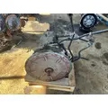 FULLER EDCO-6F107A  Transmission Assembly thumbnail 4
