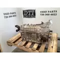 FULLER EDCO-6F107a-P Transmission Assembly thumbnail 2