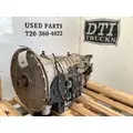 FULLER EDCO-6F107a-P Transmission Assembly thumbnail 3