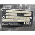 FULLER EDCO-6F107a-P Transmission Assembly thumbnail 8