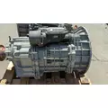 FULLER EE-17F111B TRANSMISSION thumbnail 2