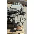 FULLER EE-17F111B TRANSMISSION thumbnail 2