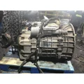 FULLER EE0-14F112C Transmission Assembly thumbnail 1