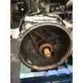 FULLER EE0-14F112C Transmission Assembly thumbnail 2