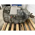 FULLER EE0-18F112C Transmission Assembly thumbnail 3