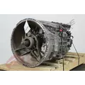 FULLER EEO-14F112C Transmission Assembly thumbnail 1