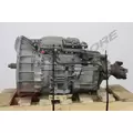 FULLER EEO-14F112C Transmission Assembly thumbnail 2