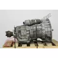 FULLER EEO-14F112C Transmission Assembly thumbnail 6