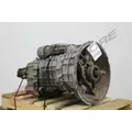FULLER EEO-14F112C Transmission Assembly thumbnail 7