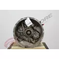 FULLER EEO-14F112C Transmission Assembly thumbnail 8