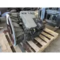 FULLER EEO-15F112C Transmission Assembly thumbnail 1