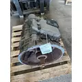 FULLER EEO-15F112C Transmission Assembly thumbnail 3