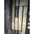 FULLER EEO-15F112C Transmission Assembly thumbnail 4