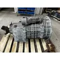 FULLER EEO-16F112C Transmission Assembly thumbnail 1