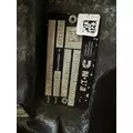 FULLER EEO-16F112C Transmission Assembly thumbnail 2